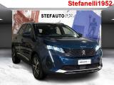 PEUGEOT 3008 II 2021 -  1.5 bluehdi Allure Pack s&s 130cv eat8
