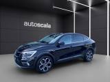 RENAULT Arkana Arkana Full Hybrid E-Tech 145 CV INTENS