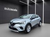 RENAULT Captur Full Hybrid E-Tech 145 CV Equilibre