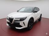 ALFA ROMEO Junior 1.2 Hybrid 48V 145cv Speciale+ LED Matrix+Techno