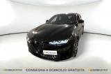 ALFA ROMEO Tonale 1.5 HYBRID 160CV TCT7 VELOCE