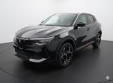 ALFA ROMEO Junior 1.2 Hybrid 48V 145cv Speciale+ LED Matrix+Techno