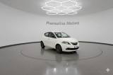 LANCIA Ypsilon 1.0 FireFly 5 porte S&S Hybrid Ecochic Gold