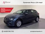 VENDO Auto a Conegliano – foto 1