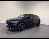 AUDI Q8 50 TDI MHEV QUATTRO TIPTRONIC S LINE EDITION