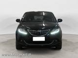 LANCIA Ypsilon Ypsilon 1.0 FireFly 5 porte S&S Hybrid Gold