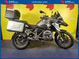 BMW R 1200 GS Garantita e Finanziabile