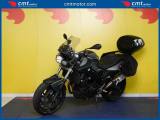 BMW F 800 R Garantita e Finanziabile