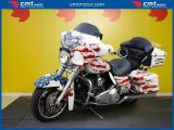 HARLEY-DAVIDSON Other 1690 Street Glide - FLHX Garantita e Finanziabile