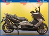YAMAHA T-Max 500 Garantito e Finanziabile