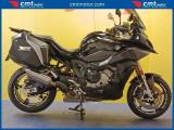 BMW S 1000 XR Finanziabile - Nero - 19477