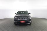 JEEP Compass Compass 1.6 Multijet II 2WD Limited