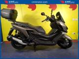 KYMCO Downtown 350i Garantito e Finanziabile