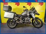 BMW R 1200 GS Garantita e Finanziabile