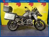 BMW R 1200 GS Garantita e Finanziabile