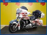 HARLEY-DAVIDSON Other 1690 Street Glide - FLHX Garantita e Finanziabile