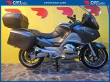 BMW R 1200 RT Garantita e Finanziabile