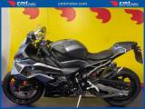 BMW S 1000 RR Garantita e Finanziabile