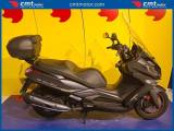 KYMCO Downtown 350i Garantito e Finanziabile