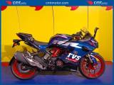 OTHERS-ANDERE OTHERS-ANDERE TVS Motor RR 310 Plus Garantita e Finanziabile