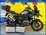 BMW R 1250 GS Garantita e Finanziabile