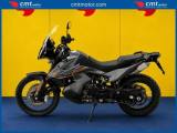 VENDO Moto e Scooter a Alessandria – foto 1