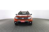 DACIA Duster Duster 1.5 Blue dCi 8V 115 CV 4x2 Journey