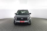 FORD Tourneo Courier 2ªs  1.0 EcoBoost Powershift Titanium