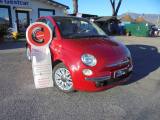 FIAT 500 1.3 Multijet 16V 95 CV Lounge