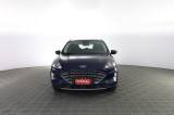 FORD Kuga Kuga 1.5 EcoBlue 120 CV aut. 2WD Titanium Business