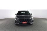FORD Kuga Kuga 2.0 EcoBlue 120 CV aut. 2WD ST-Line