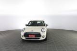 MINI Mini 5 Porte  1.5 One D Business 5 porte
