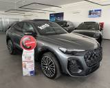 VENDO Auto a Alcamo – foto 1