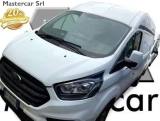 FORD Transit Custom N1 3 posti L2H2 TREND 2.0 ECOBLUE 130 CV - GF438HN