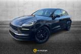 PORSCHE Macan 2.0 T