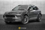 PORSCHE Macan 2.0 T