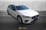 VOLVO V60 B4 (d) automatico Plus Dark