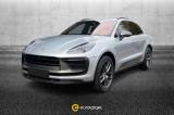 PORSCHE Macan 2.0 T