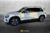 MERCEDES-BENZ GLB 200 d Automatic Advanced