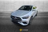 MERCEDES-BENZ GLA 200 Automatic AMG Line Premium