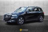 MERCEDES-BENZ GLB 180 d Automatic Advanced