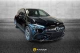 MERCEDES-BENZ GLA 200 Automatic AMG Line Advanced Plus