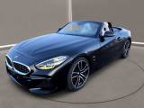 BMW Z4 (G29) -  sDrive30i Msport