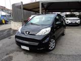PEUGEOT 107 1.0 68CV 3p. Sweet Years