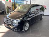 MERCEDES-BENZ Vito 2.0 116 CDI PC-SL Tourer Select EXTRA LONG