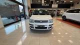 FIAT Panda 1.2 Climbing Natural Power