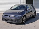 VOLKSWAGEN Polo 1.0 Tsi 95cv Edition Plus