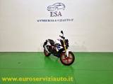 BMW G 310 R Style Passion