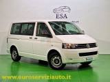 VOLKSWAGEN Multivan 2.0 TDI 140CV Startline