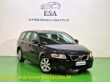 VOLVO V50 D2 POLAR